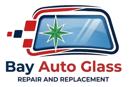 Bay Auto Glass